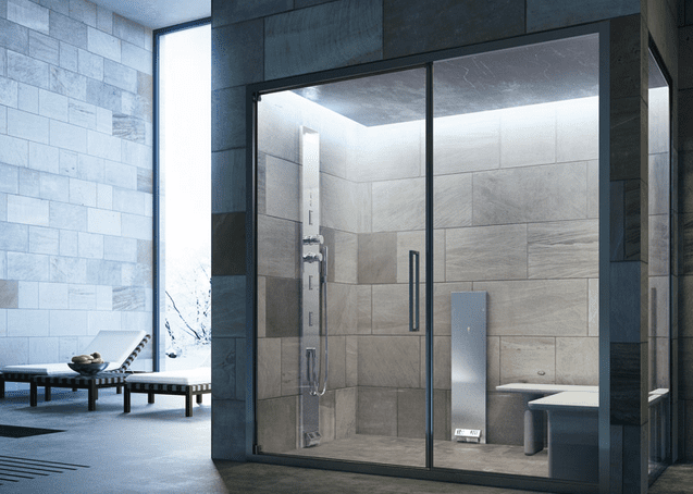 noor_steam (2).png